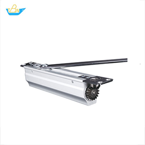 CAM Concealed Door Closer